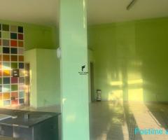 DYQAN ME QERA 85 M2 YZBERISHT 150.000 LEKE FH-80933