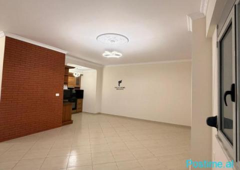 ZYRE ME QERA 130 M2 RRUGA E DIBRES 130.000 LEKE FH-81026 - 4/5