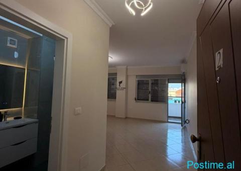 ZYRE ME QERA 130 M2 RRUGA E DIBRES 130.000 LEKE FH-81026 - 5/5
