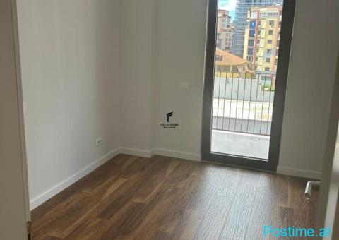 ZYRE ME QERA 116 M2 RRUGA E KOSOVAREVE 170.000 LEKE FH-8103 - 1/5