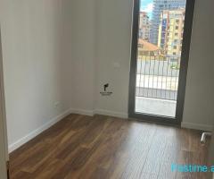 ZYRE ME QERA 116 M2 RRUGA E KOSOVAREVE 170.000 LEKE FH-8103