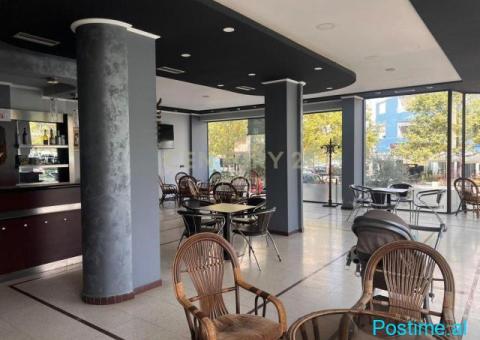 +355698329326 JEPET ME QIRA BAR-KAFE NË PLAZH ILIRIA, DURRËS - 1/7