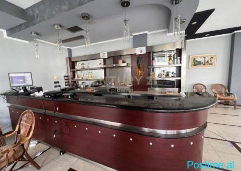 +355698329326 JEPET ME QIRA BAR-KAFE NË PLAZH ILIRIA, DURRËS - 2/7