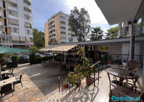 +355698329326 JEPET ME QIRA BAR-KAFE NË PLAZH ILIRIA, DURRËS - 3/7