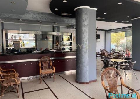 +355698329326 JEPET ME QIRA BAR-KAFE NË PLAZH ILIRIA, DURRËS - 4/7