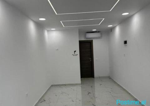 DYQAN ME QERA 33M2 PAZARI I RI 150.000 LEKE FH-98899