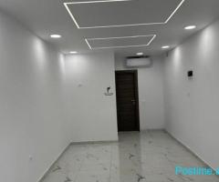 DYQAN ME QERA 33M2 PAZARI I RI 150.000 LEKE FH-98899