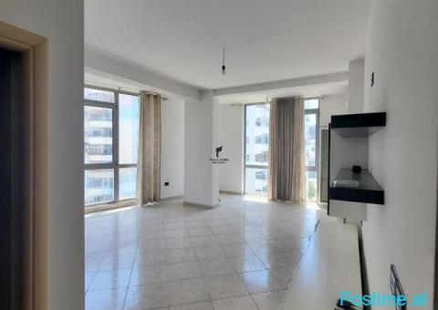 ZYRE ME QERA 110 M2 KOMUNA E PARISIT 1430 EURO FH-81361 - 1/7