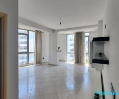 ZYRE ME QERA 110 M2 KOMUNA E PARISIT 1430 EURO FH-81361