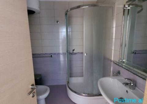 ZYRE ME QERA 110 M2 KOMUNA E PARISIT 1430 EURO FH-81361 - 6/7