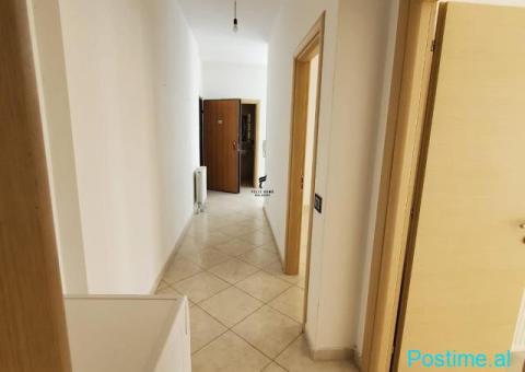 ZYRE ME QERA 110 M2 KOMUNA E PARISIT 1430 EURO FH-81361 - 7/7