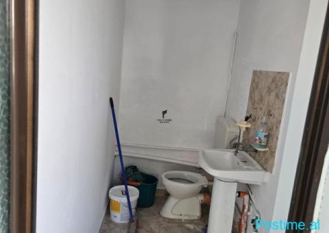 SHITET DYQAN & GARSONIERE RRUGA E KAVAJES 195.000 EURO FH-81 - 2/5