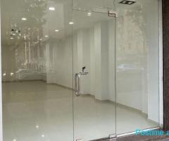 DYQAN ME QERA 40 M2 MYSLYM SHYRI 170.000 LEKE FH-81658