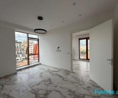 ZYRE ME QERA 70 M2 RRUGA E KAVAJES 90.000 LEKE FH-81720