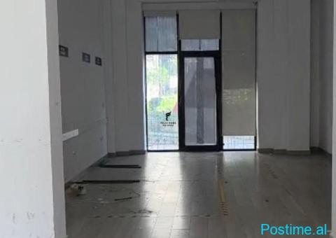 DYQAN ME QERA 88.5 M2 KOMUNA E PARISIT 153.000 LEKE FH-80209 - 1/4