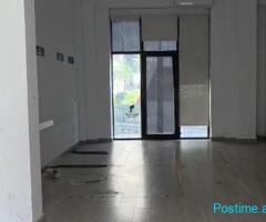DYQAN ME QERA 88.5 M2 KOMUNA E PARISIT 153.000 LEKE FH-80209