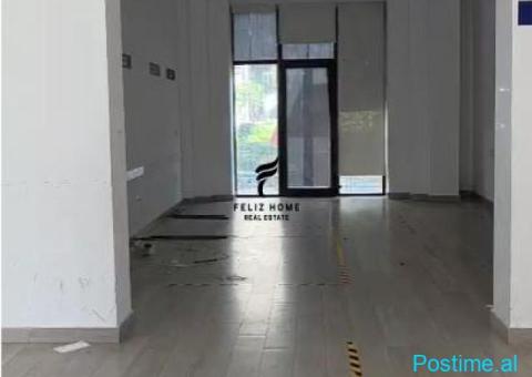 DYQAN ME QERA 88.5 M2 KOMUNA E PARISIT 153.000 LEKE FH-80209 - 3/4