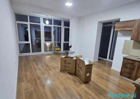 ZYRE ME QERA 140 M2 KOMUNA E PARISIT 130.000 LEKE FH-81179 - 1/5