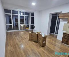 ZYRE ME QERA 140 M2 KOMUNA E PARISIT 130.000 LEKE FH-81179
