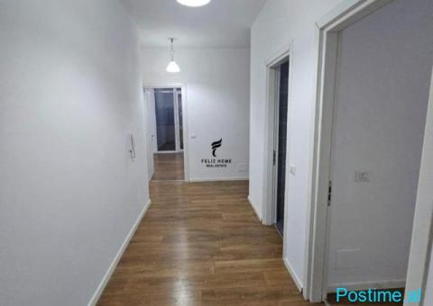 ZYRE ME QERA 140 M2 KOMUNA E PARISIT 130.000 LEKE FH-81179 - 3/5