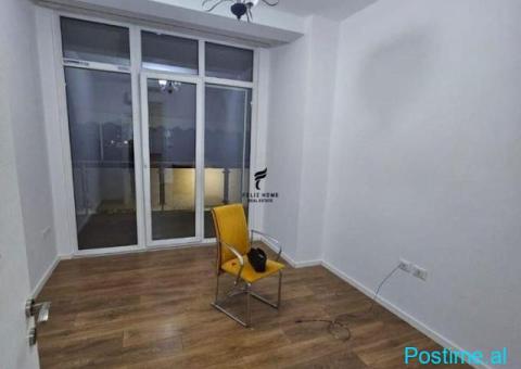 ZYRE ME QERA 140 M2 KOMUNA E PARISIT 130.000 LEKE FH-81179 - 4/5