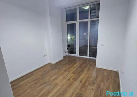 ZYRE ME QERA 140 M2 KOMUNA E PARISIT 130.000 LEKE FH-81179 - 5/5