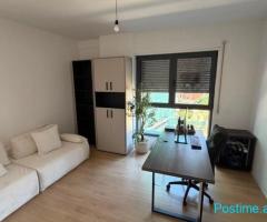 ZYRE ME QERA 130M2 JORDAN MISJA 1.700 EURO FH-99041