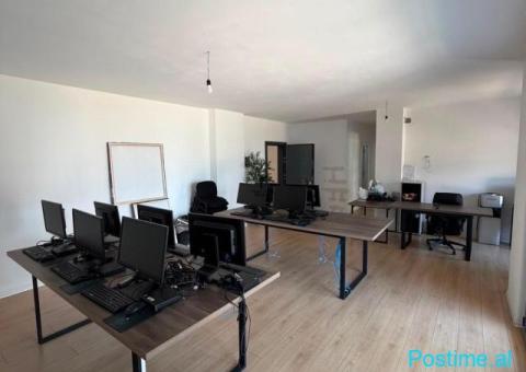 ZYRE ME QERA 130M2 JORDAN MISJA 1.700 EURO FH-99041 - 2/10