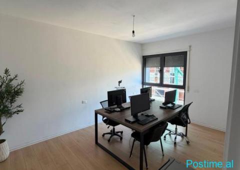 ZYRE ME QERA 130M2 JORDAN MISJA 1.700 EURO FH-99041 - 3/10