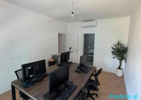 ZYRE ME QERA 130M2 JORDAN MISJA 1.700 EURO FH-99041 - 4/10