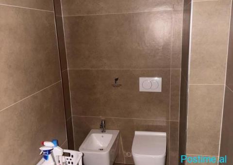 ZYRE ME QERA 130M2 JORDAN MISJA 1.700 EURO FH-99041 - 6/10