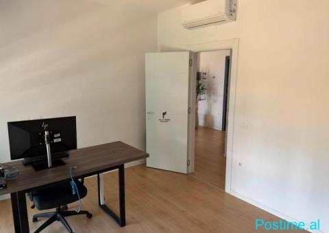 ZYRE ME QERA 130M2 JORDAN MISJA 1.700 EURO FH-99041 - 7/10