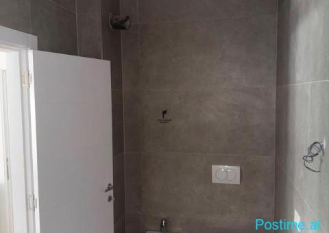 ZYRE ME QERA 130M2 JORDAN MISJA 1.700 EURO FH-99041 - 8/10