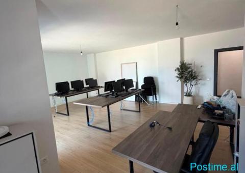 ZYRE ME QERA 130M2 JORDAN MISJA 1.700 EURO FH-99041 - 9/10