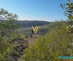 SHITET TOKE + SHTEPI PRIVATE NE KAVAJE 85.000 EURO