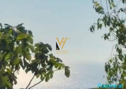 SHITET TOKE + SHTEPI PRIVATE NE KAVAJE 85.000 EURO - 2/2
