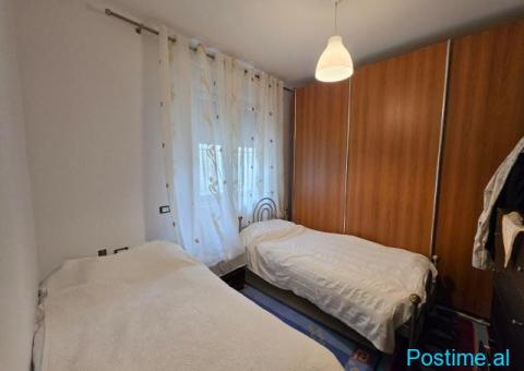 Shtepi Private Dykateshe Ne Shitje Ne Vlore, Shqiperi - 7/10