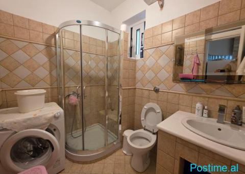 Shtepi Private Dykateshe Ne Shitje Ne Vlore, Shqiperi - 8/10