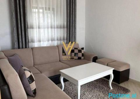 SHITET SHTEPI PRIVATE ME OBORR NE FUSHE-KRUJE 8.500.000 LEKE - 2/4