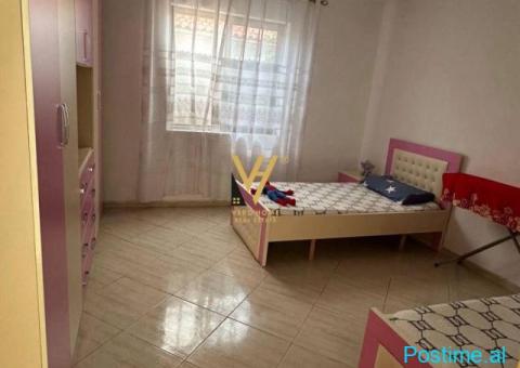 SHITET SHTEPI PRIVATE ME OBORR NE FUSHE-KRUJE 8.500.000 LEKE - 3/4