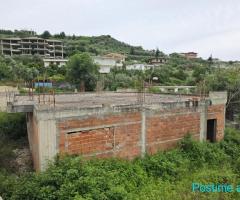 Shtepi Private Per Shitje Ne Vlore