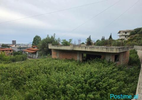 Shtepi Private Per Shitje Ne Vlore - 2/5