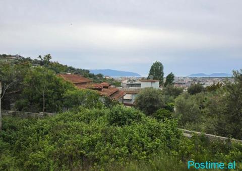 Shtepi Private Per Shitje Ne Vlore - 3/5