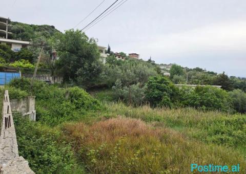 Shtepi Private Per Shitje Ne Vlore - 4/5
