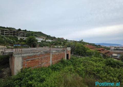 Shtepi Private Per Shitje Ne Vlore - 5/5