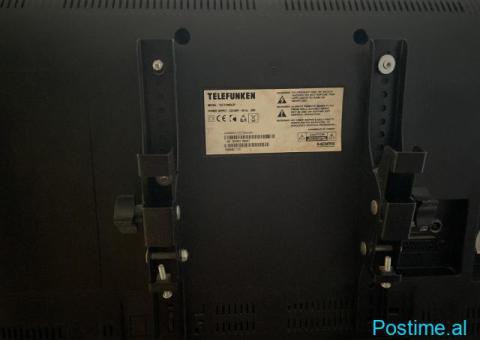 Televizor Telefunken