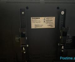 Televizor Telefunken