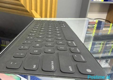 SMART KYEBORD IPAD ( PRO 12.9'' & AIR 13'') - 1/4