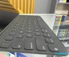 SMART KYEBORD IPAD ( PRO 12.9'' & AIR 13'')