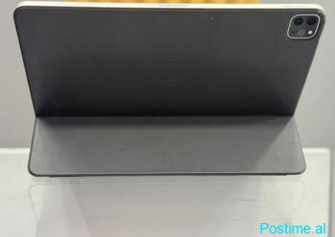 SMART KYEBORD IPAD ( PRO 12.9'' & AIR 13'') - 2/4